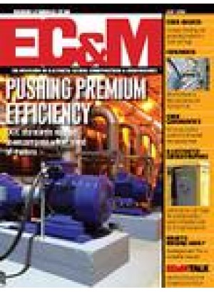 Electrical Construction & Maintenance Magazine